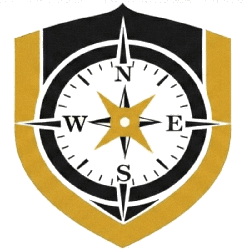 New Ways Logo