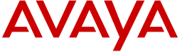 Logo 256Px Avaya Logo Svg