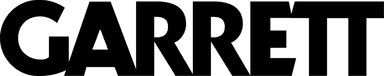 شعار Garrett Seeklogo