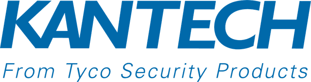 Logo Kantech Seeklogo