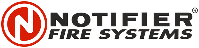 Logo Notifier Seeklogo