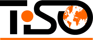 شعار Tіso Logos