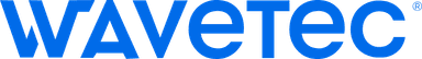 شعار Wavetec