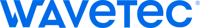Logo Wavetec