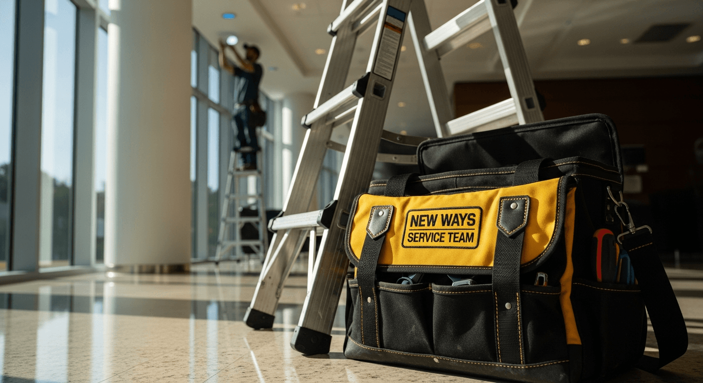 أنظمة مراقبة CCTV متطورة وكاميرات عالية الدقة بتنسيق احترافي