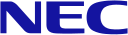 ???? 128Px Nec Logo Svg