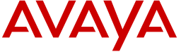 ???? 256Px Avaya Logo Svg