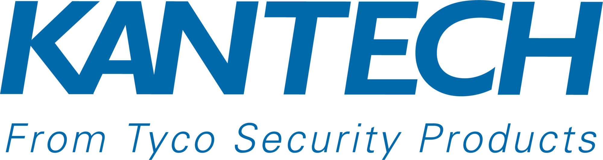 ???? Kantech Seeklogo