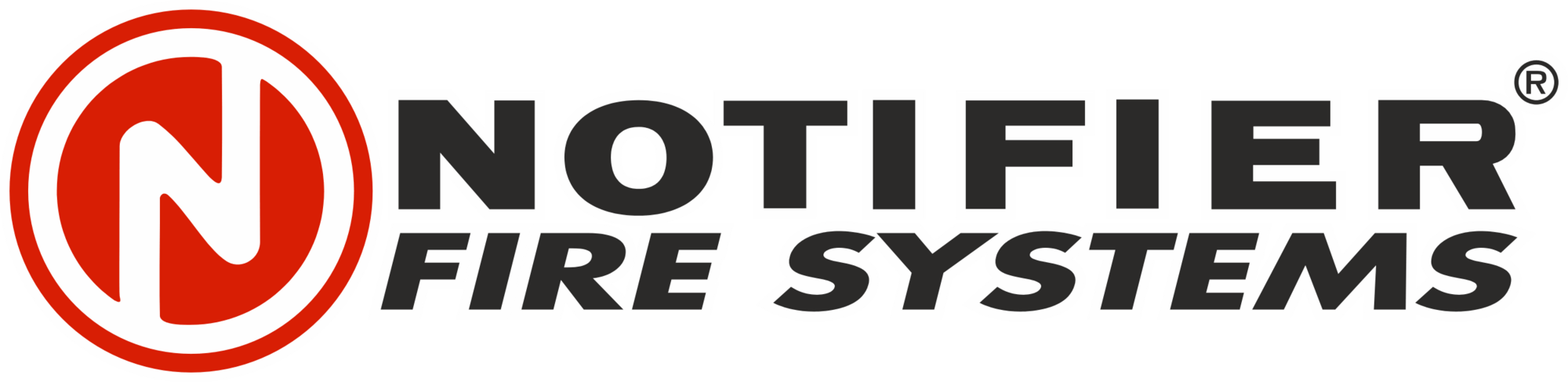 ???? Notifier Seeklogo